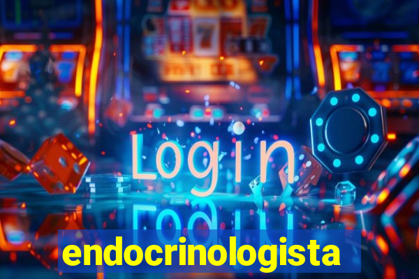 endocrinologista infantil unimed leste fluminense